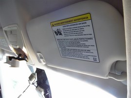 2018 Ford Escape SEL Brown 1.5L Turbo AT 4WD #F24748